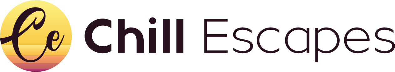Chill Escapes